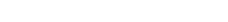 mmojugg Logo de bas de page