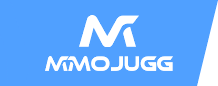 mmojugg.com Logo principal